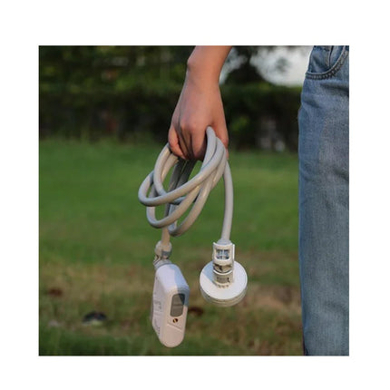 Flextail - MFFX157 - WH - FREE