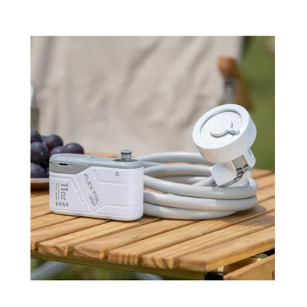 Flextail - MFFX157 - WH - FREE