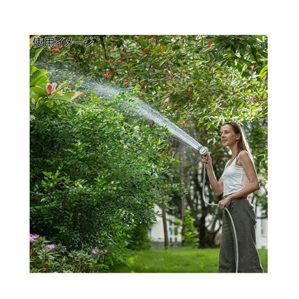 Flextail - MFFX157 - WH - FREE