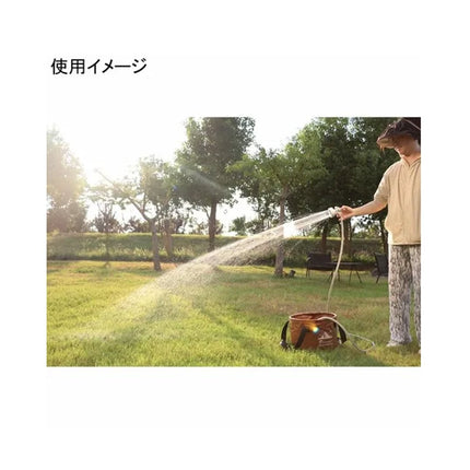 Flextail - MFFX157 - WH - FREE