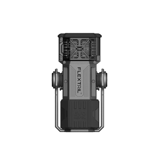 Flextail - MFFX158 - BLK - FREE