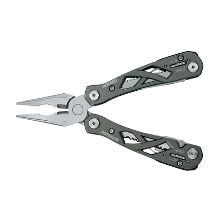 Gerber - GG4726601 - CHA - FREE