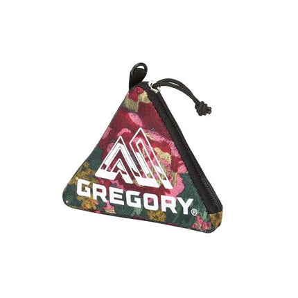 Gregory - OG1379 - 0511FREE