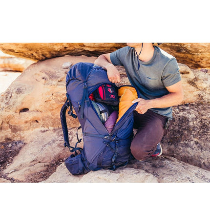 Gregory - OG14293065L - 9679M