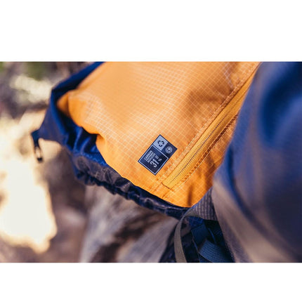 Gregory - OG14293065L - 9679M