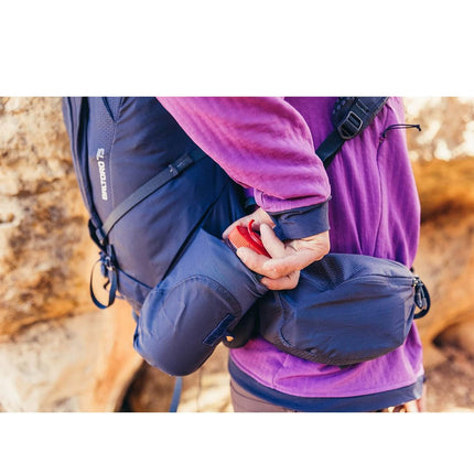 Gregory - OG14293065L - 9679M