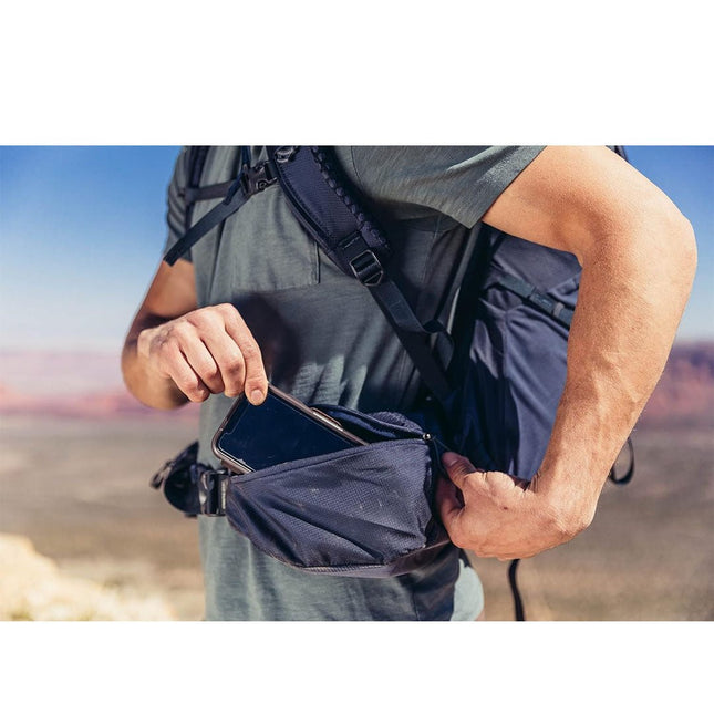 Gregory - OG14293065L - 9679M