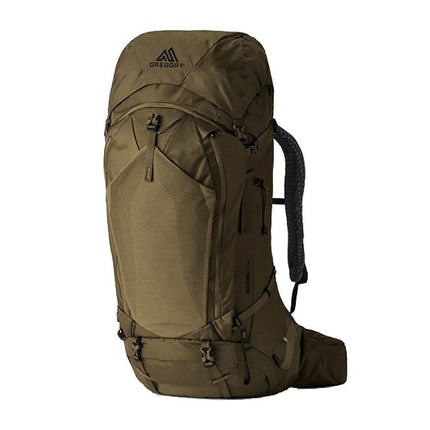 Gregory - OG14293065L - 9679M