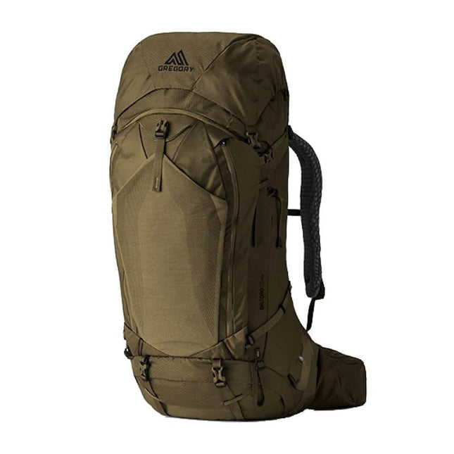 Gregory - OG14293065L - 9679M