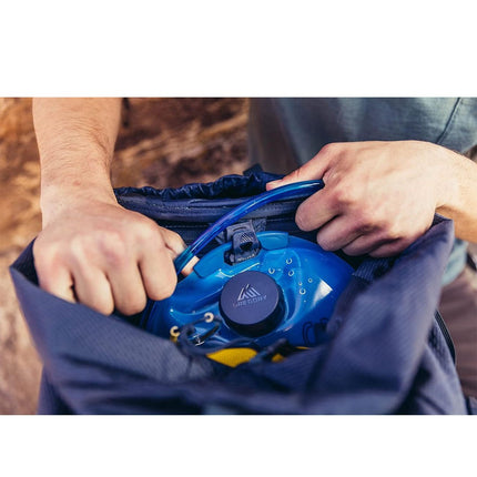 Gregory - OG14293065L - 9679M