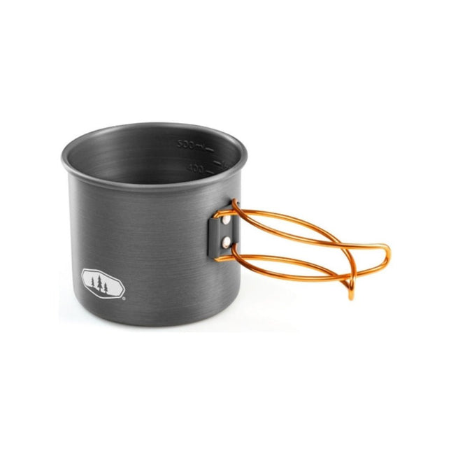 GSI - OGSI50196 - REG - 20OZ