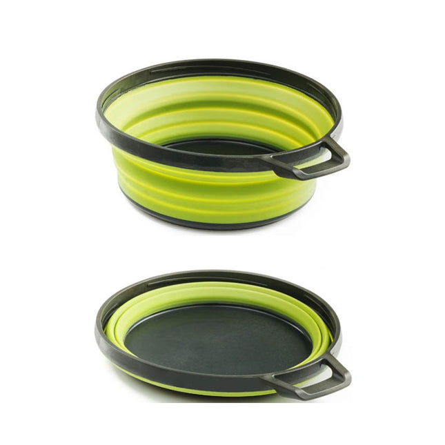 GSI - OGSI7923 - GRN - 22OZ