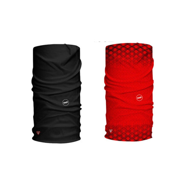 H.A.D. - PHA660 - BLK - FREE