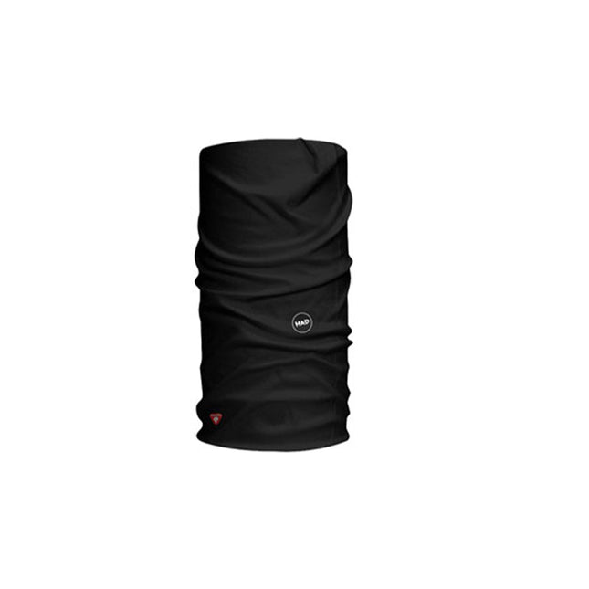 H.A.D. - PHA660 - BLK - FREE