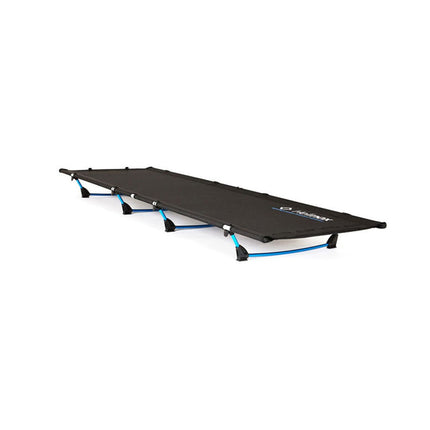 Helinox - OH10607 - BLK - FREE