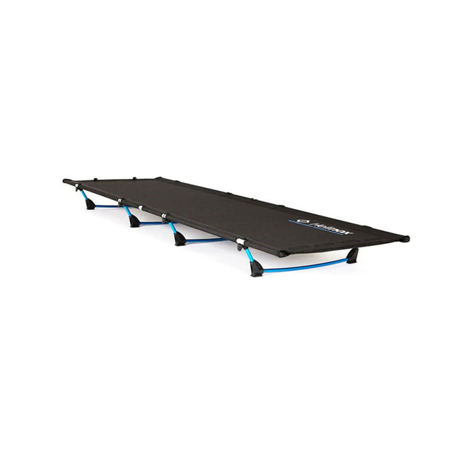 Helinox - OH10607 - BLK - FREE