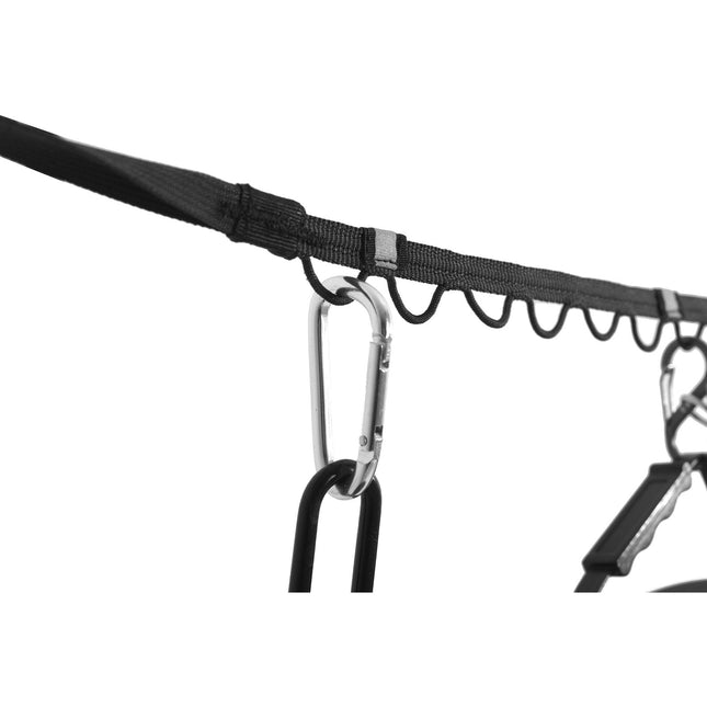 Helinox-OHCHAIN-----BLK-FREE