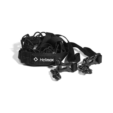 Helinox-OHCHAIN-----BLK-FREE