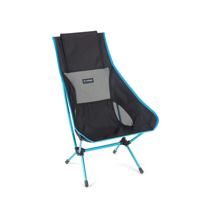 Helinox-OHCHAIR2----BLK-FREE