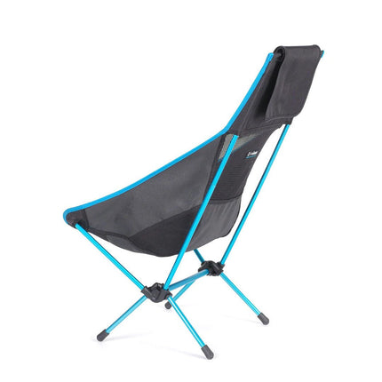 Helinox-OHCHAIR2----BLK-FREE