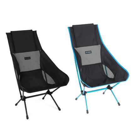 Helinox-OHCHAIR2----BLK-FREE