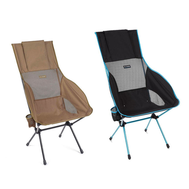 Helinox-OHSAVANNA---BLK-FREE