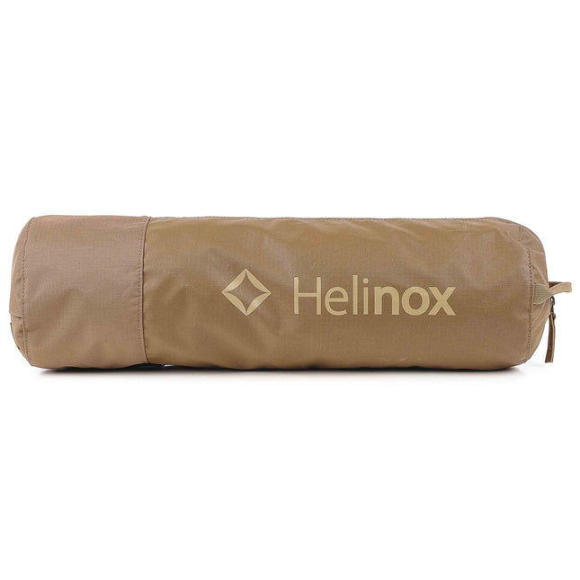 Helinox-OHSAVANNA---BLK-FREE