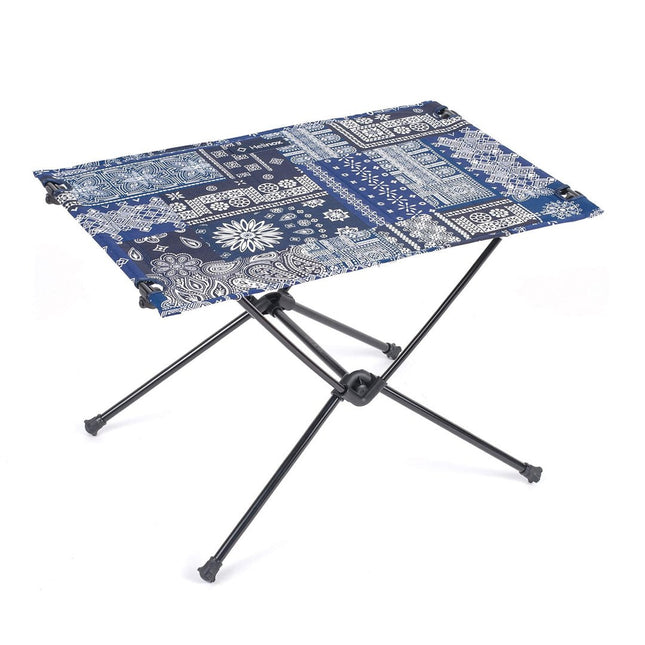 Helinox-OHTABLEONE--0457L