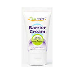 Hill Rill Outdoor 山川戶外 - GEH2050 - REG - 50