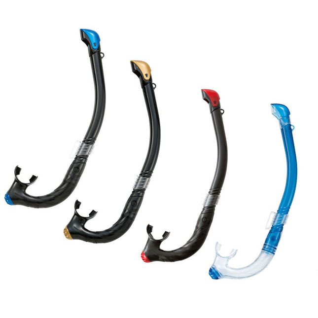 IKARI-SIAS358-----BBK-FREE