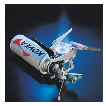 Kovea - STKB9901 - REG - FREE