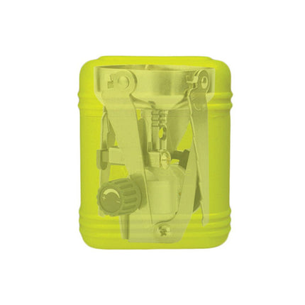 Kovea - STKB9901 - REG - FREE