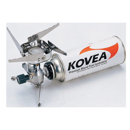 Kovea - STKB9901 - REG - FREE