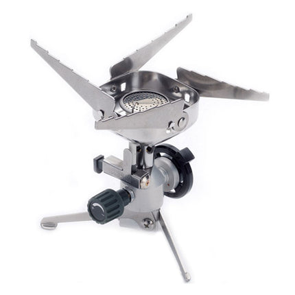 Kovea - STKB9901 - REG - FREE