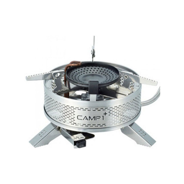 Kovea - STKGB1608 - REG - FREE