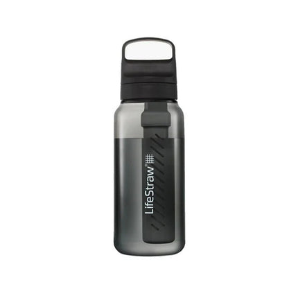 Lifestraw - LLIF1NLGV41LGRY - 1L