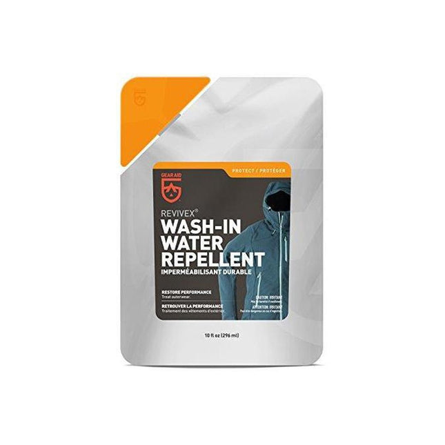 Mcnett - GM36243 - REG - FREE