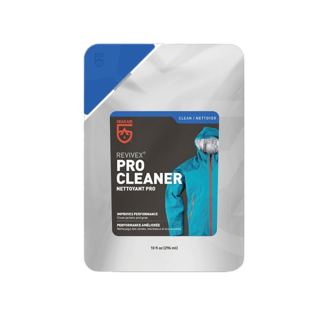 Mcnett - GM36299 - REG - FREE