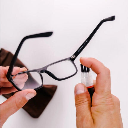 Mcnett - GM40101 - REG - FREE