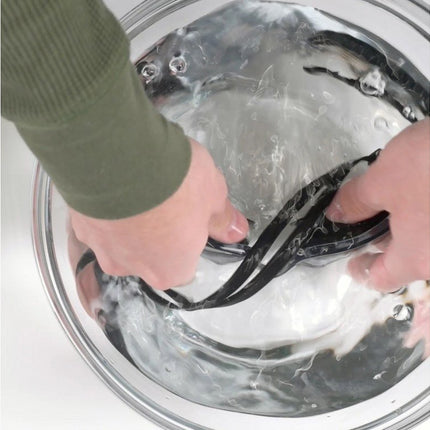 Mcnett - GM40101 - REG - FREE