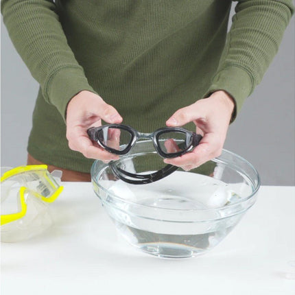 Mcnett - GM40101 - REG - FREE