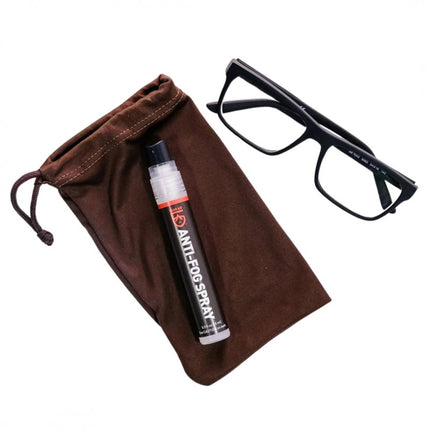 Mcnett - GM40101 - REG - FREE