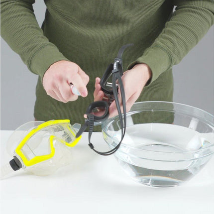 Mcnett - GM40101 - REG - FREE