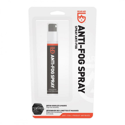 Mcnett - GM40101 - REG - FREE