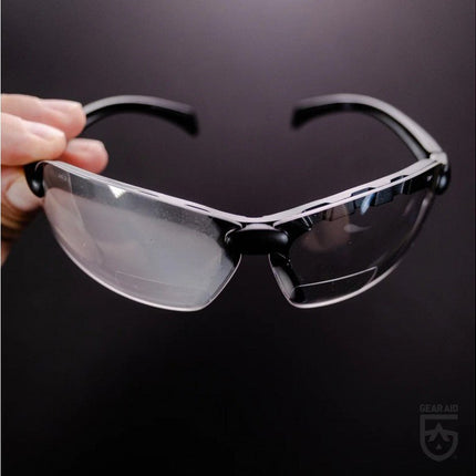 Mcnett - GM40101 - REG - FREE