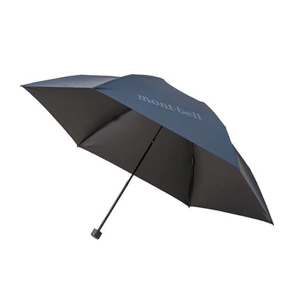 Montbell - OMB1128560 - SLV - FREE