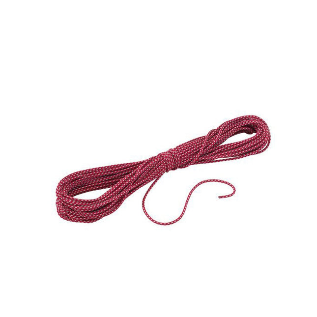 MSR - OMSR05819 - RED - 10M