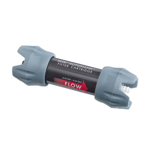 MSR - OMSR06201 - REG - FREE