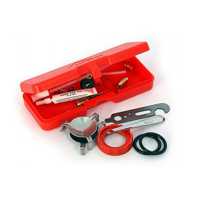 MSR - OMSR11816 - REG - FREE