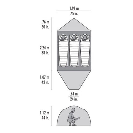 MSR - OMSR13114R - ORG - 3P